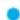 BLAUPUNKT Bluebot XEasy VCCB1XE - drug - 1