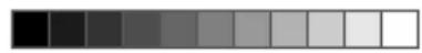 BLAUPUNKT Bluebot XEasy VCCB1XE - Planen des Roboterbetriebs mit der Bluebot Robotics App - 1