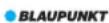 BLAUPUNKT Bluebot XEasy VCCB1XE - VORWORT - 1