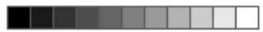 BLAUPUNKT Bluebot XEasy VCCB1XE - HINWEIS - 1