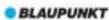 BLAUPUNKT Bluebot XEasy VCCB1XE - Descriplon - 1