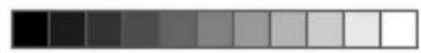 BLAUPUNKT Bluebot XEasy VCCB1XE - Sustitución de la bateria - 1