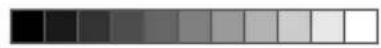 BLAUPUNKT Bluebot XEasy VCCB1XE - INHOUDSOPGAVE - 1