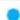 BLAUPUNKT Bluebot XEasy VCCB1XE - drug - 2
