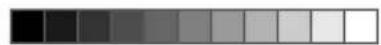 BLAUPUNKT Bluebot XEasy VCCB1XE - BEMAERK - 1