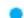 BLAUPUNKT Bluebot XEasy VCCB1XE - Gebrauch - 4