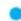 BLAUPUNKT Bluebot XEasy VCCB1XE - Weekly - 5