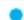 BLAUPUNKT Bluebot XEasy VCCB1XE - drug - 4