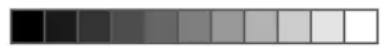 BLAUPUNKT Bluebot XEasy VCCB1XE - WARNING! - 2
