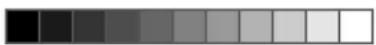 BLAUPUNKT Bluebot XEasy VCCB1XE - Nr Beskrlvnling - 2