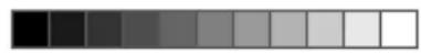 BLAUPUNKT Bluebot XEasy VCCB1XE - WAARSCHUWING! - 4