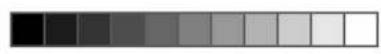 BLAUPUNKT Bluebot XEasy VCCB1XE - Recycling und Entsorgung - 1