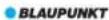 BLAUPUNKT Bluebot XEasy VCCB1XE - ANMÄRKNING - 2