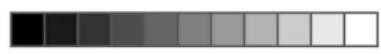 BLAUPUNKT Bluebot XEasy VCCB1XE - AVHENDING - 2