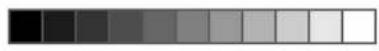 BLAUPUNKT Bluebot XEasy VCCB1XE - N.° Descripción - 1