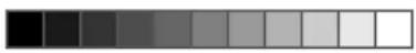 BLAUPUNKT Bluebot XEasy VCCB1XE - Antes deponer en marcha el robot - 1