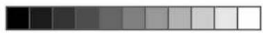 BLAUPUNKT Bluebot XEasy VCCB1XE - ARsOMHET! - 3