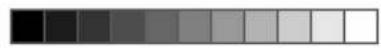 BLAUPUNKT Bluebot XEasy VCCB1XE - Recyclage et élimination - 1