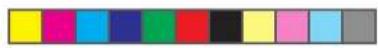 BLAUPUNKT Bluebot XEasy VCCB1XE - WARNING - 2