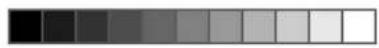 BLAUPUNKT Bluebot XEasy VCCB1XE - Descrizione - 2