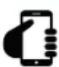 BLAUPUNKT Bluebot XEasy VCCB1XE - REMARQUE - 3