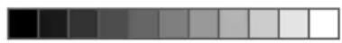 BLAUPUNKT Bluebot XEasy VCCB1XE - Fore anvandning av roboten - 1