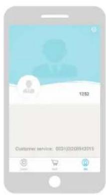 BLAUPUNKT Bluebot XEasy VCCB1XE - Nr. Beskrivelse - 3