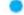 BLAUPUNKT Bluebot XEasy VCCB1XE - Gebrauch - 3