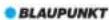 BLAUPUNKT Bluebot XEasy VCCB1XE - Contacto - 1