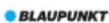 BLAUPUNKT Bluebot XEasy VCCB1XE - 6.PROGRAMACION DEL ROBOT - 1