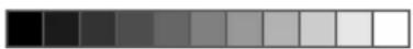 BLAUPUNKT Bluebot XEasy VCCB1XE - Nr. Beschreibung - 1