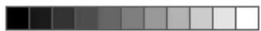 BLAUPUNKT Bluebot XEasy VCCB1XE - AVERTISSEMENT! - 2