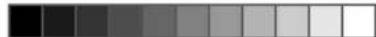 BLAUPUNKT Bluebot XEasy VCCB1XE - APGELET - 1