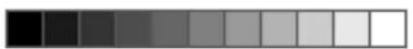 BLAUPUNKT Bluebot XEasy VCCB1XE - NOTICE - 2