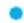 BLAUPUNKT Bluebot XEasy VCCB1XE - drug - 5