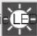 JBL Bar Studio - LED-Verhalten - 2