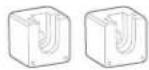 JBL Bar Studio - CONTENIDO DE LA CAJA - 9