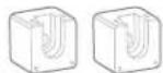 JBL Bar Studio - PAKKAUKSEN SISALTO - 9