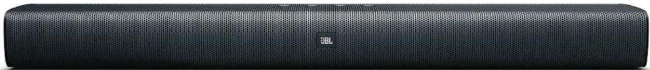 JBL Bar Studio - JBL BAR STUDIO - 1