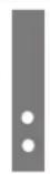 JBL Bar Studio - Lyd-tilstand - 2