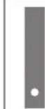 JBL Bar Studio - Lyd-tilstand - 1