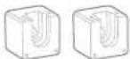JBL Bar Studio - CONTENU DE LA BOITE - 7
