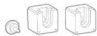 JBL Bar Studio - 2.同橱品 - 8