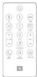JBL Bar Studio - 2.同橱品 - 2