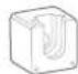 JBL Bar Studio - Bruk fabrikinnstlinger - 4