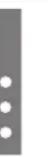 JBL Bar Studio - Lyd-tilstand - 3