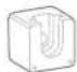 JBL Bar Studio - Bruk fabrikinnstlinger - 3