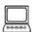 DIRT DEVIL Rebel 24 HF - CH - 1