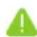 VirtuFit HTR 1.0 - SAFETY INSTRUCTIONS - 1