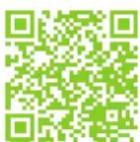 VirtuFit HTR 1.0 - virtufit - 1